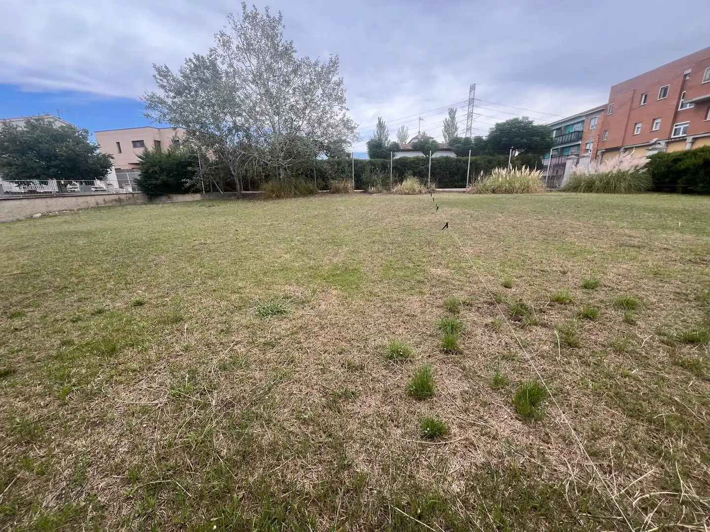 Rural land for sale in Sant Llorenç d'Hortons, imagen 13
