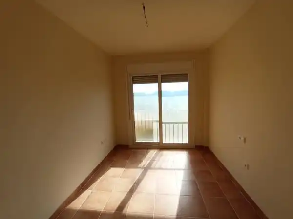 Flat for sale in Av Cerrillos, El Sabinar – Urbanizaciones – Las Marinas – Playa Serena
