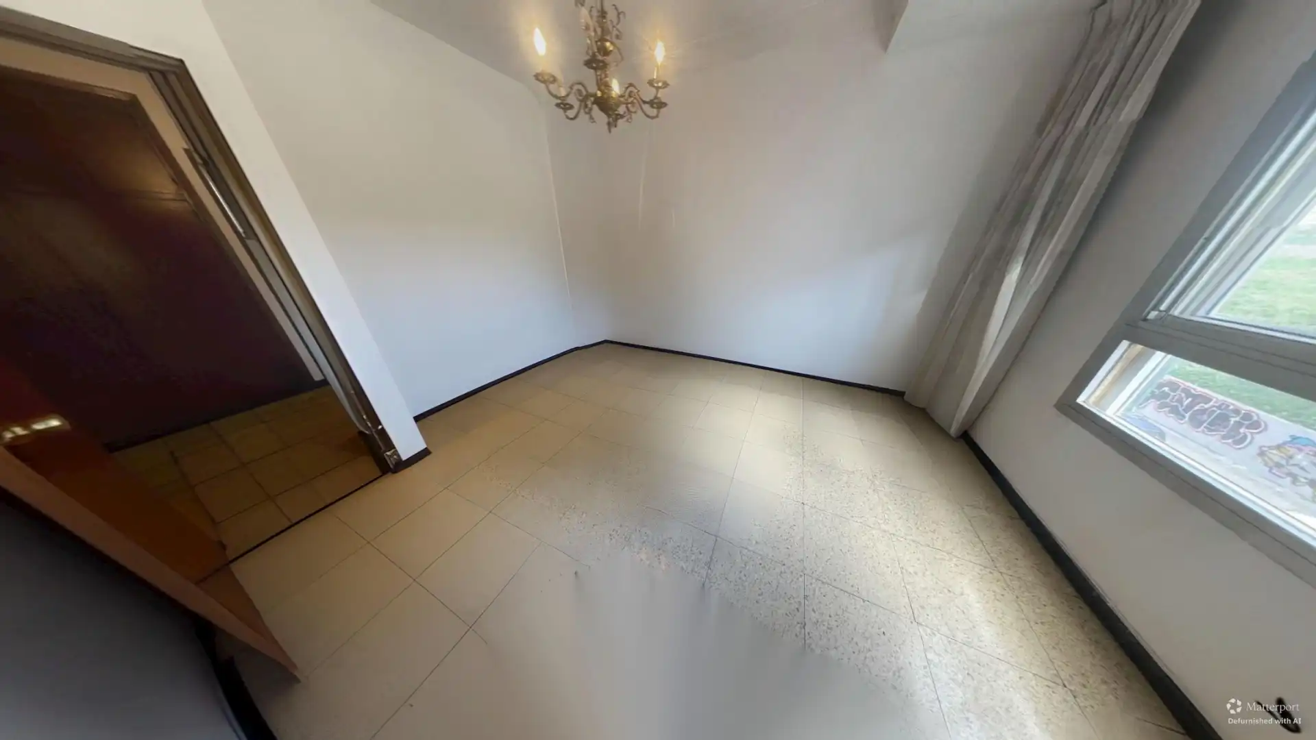 Comedor de Edificio en venta en Alcoy / Alcoi