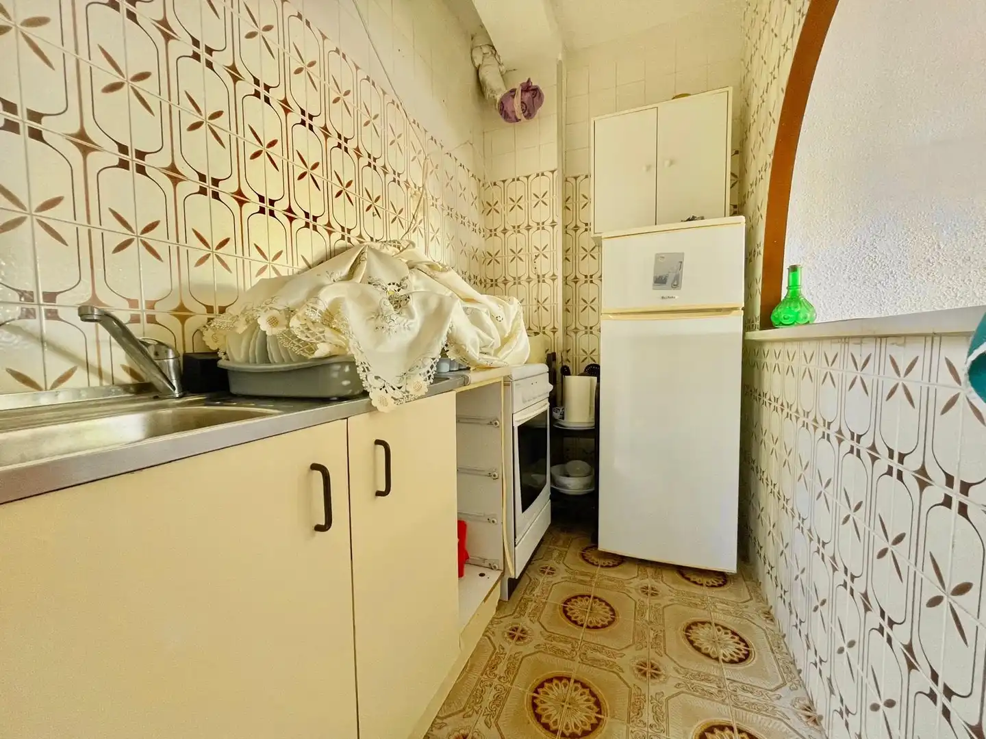 Villa zum Verkauf in Los Peñascos - El Salero - Los Imbernones, imagen 11