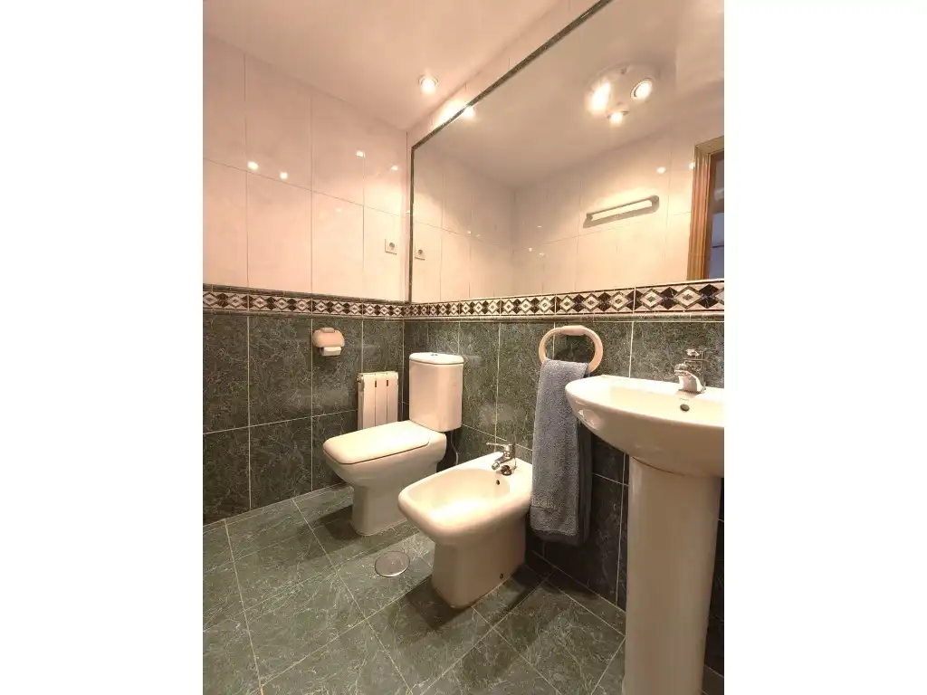 Appartement avec ascenseur à vendre à Avenida Poblados, imagen 20