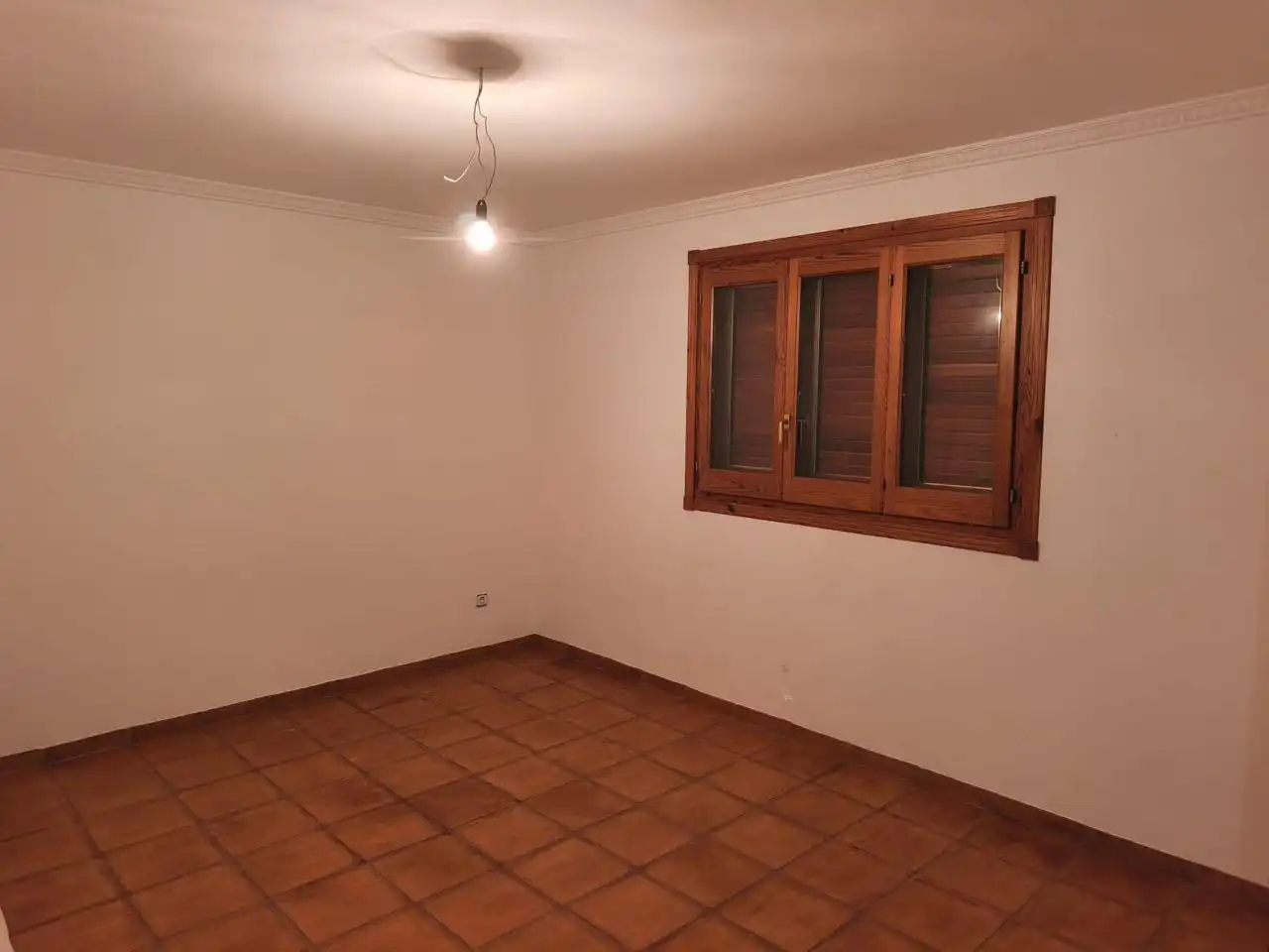 Casa o chalet en venta en Favara con Jardín privado, Terraza y Piscina