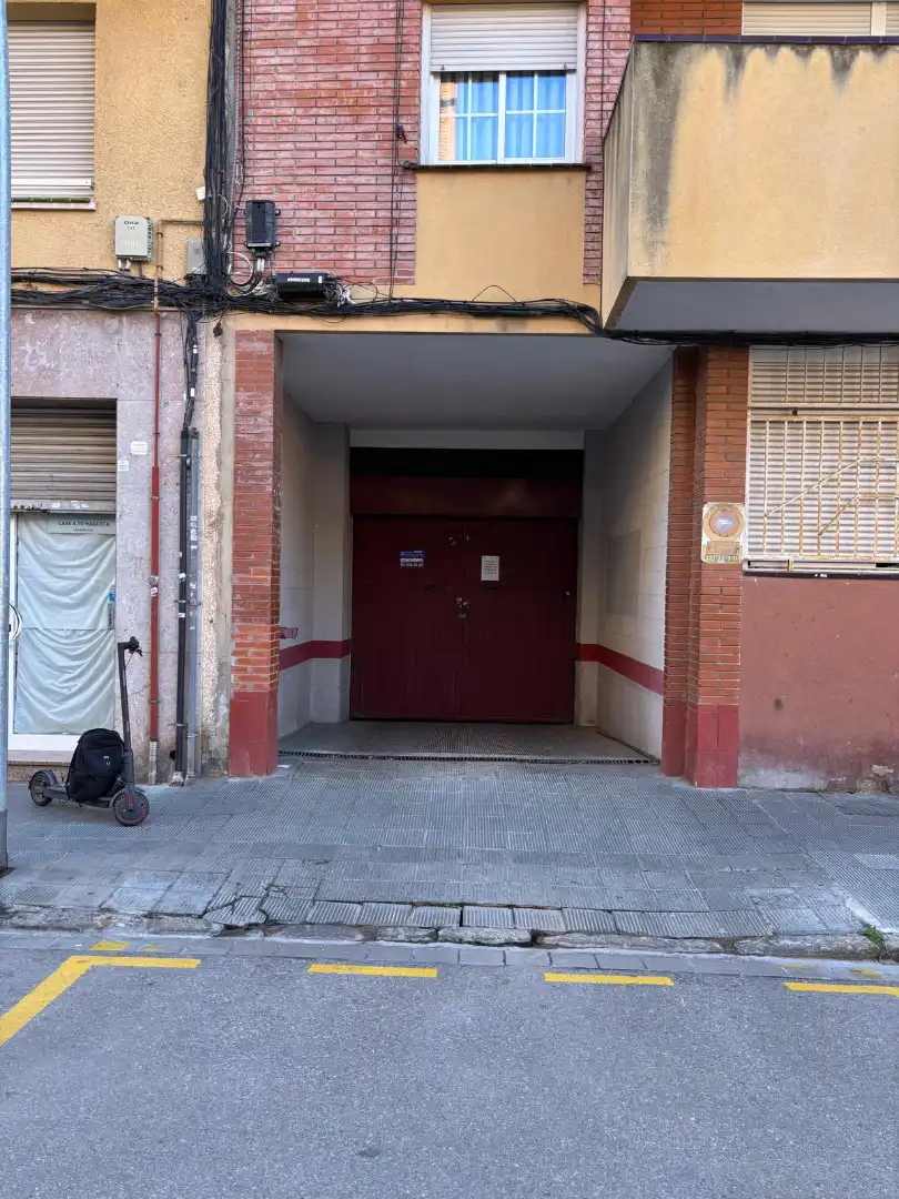 Individual for sale in Carrer Major, imagen 3