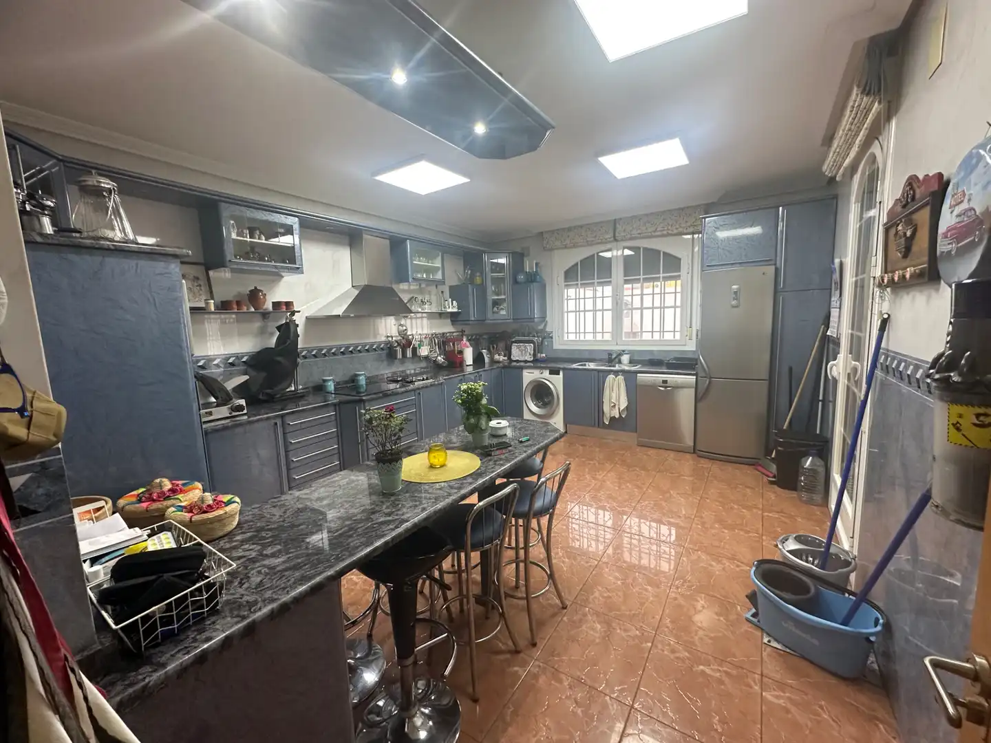 Casa o chalet en venta en Cedillo del Condado