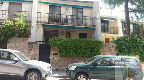 Foto 3 de Casa o chalet en venta en Cl Islas de Cabo Verde , Peñagrande, Madrid Capital