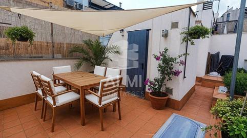 Foto 2 de Casa o xalet en venda a Sant Andreu de Palomar, Barcelona