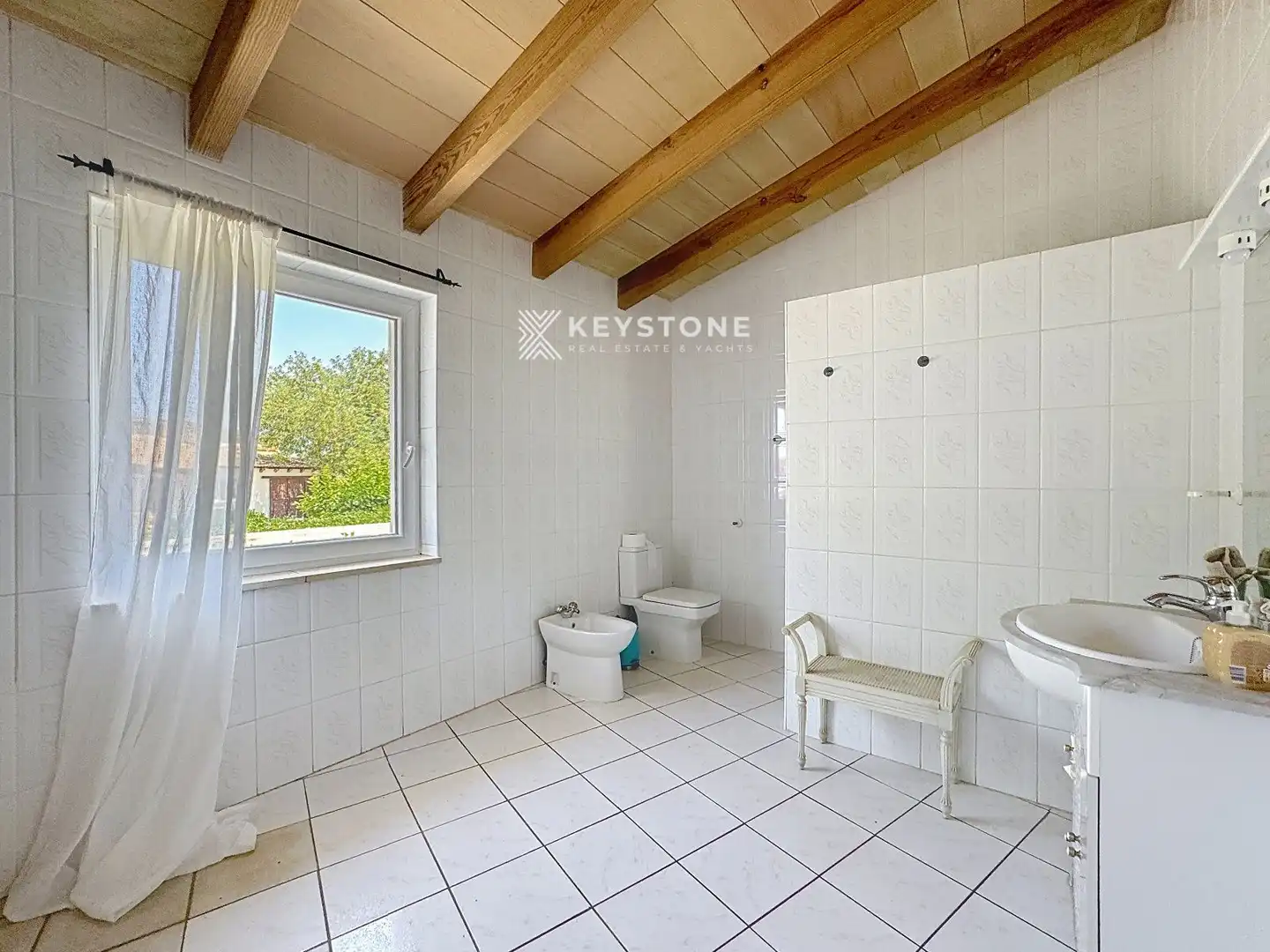 Chalet con piscina en venta en Llucmajor, imagen 40