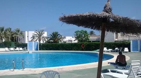 Photo 3 of Residential for sale in Puerto Rey, Vera