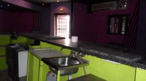 Photo 5 of Premises for sale in La Cabrera, Madrid