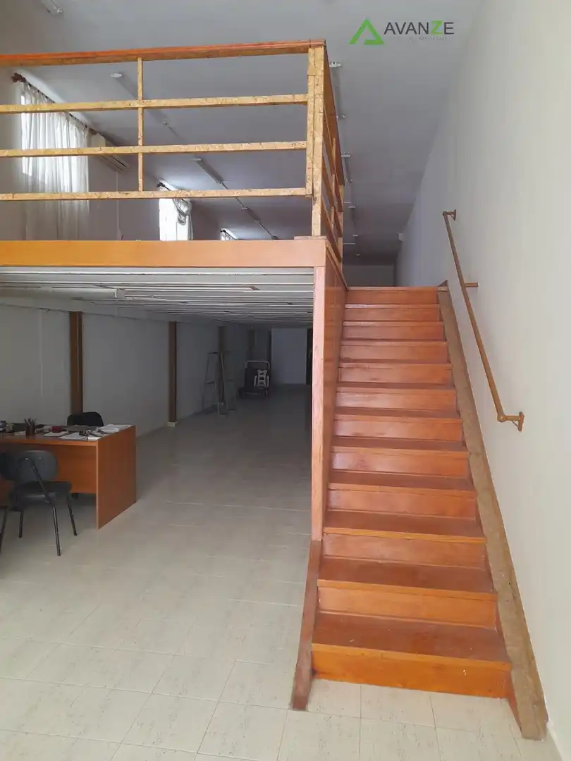 Local Com. en venta en Centro., Bild 4