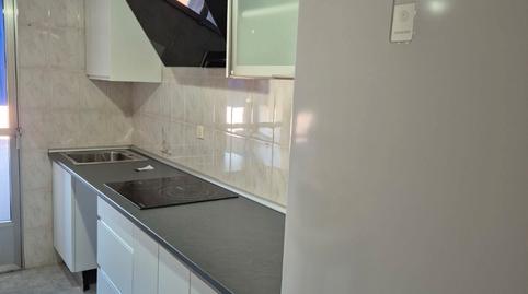 Foto 4 de Pis en venda a Aliseda, Cáceres