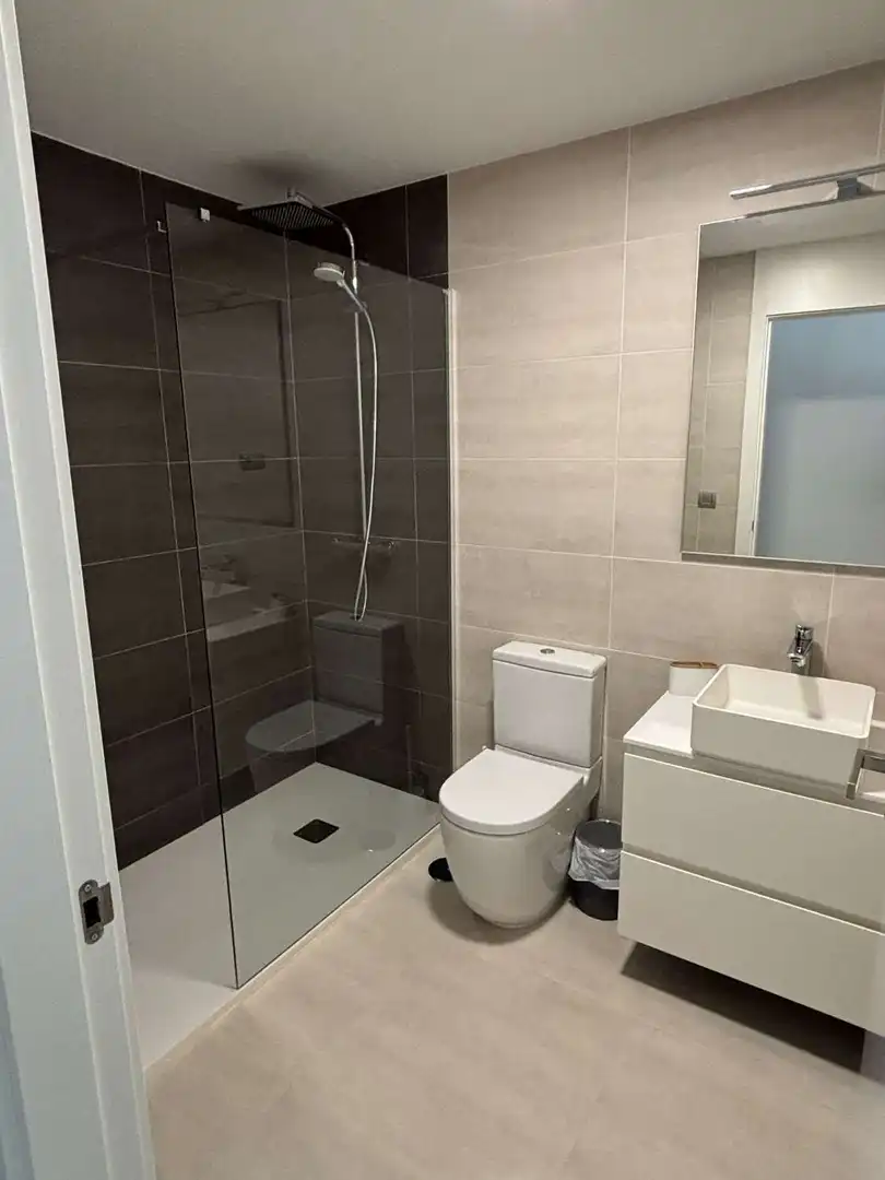Apartamento con piscina en venta en N/A 2, imagen 18