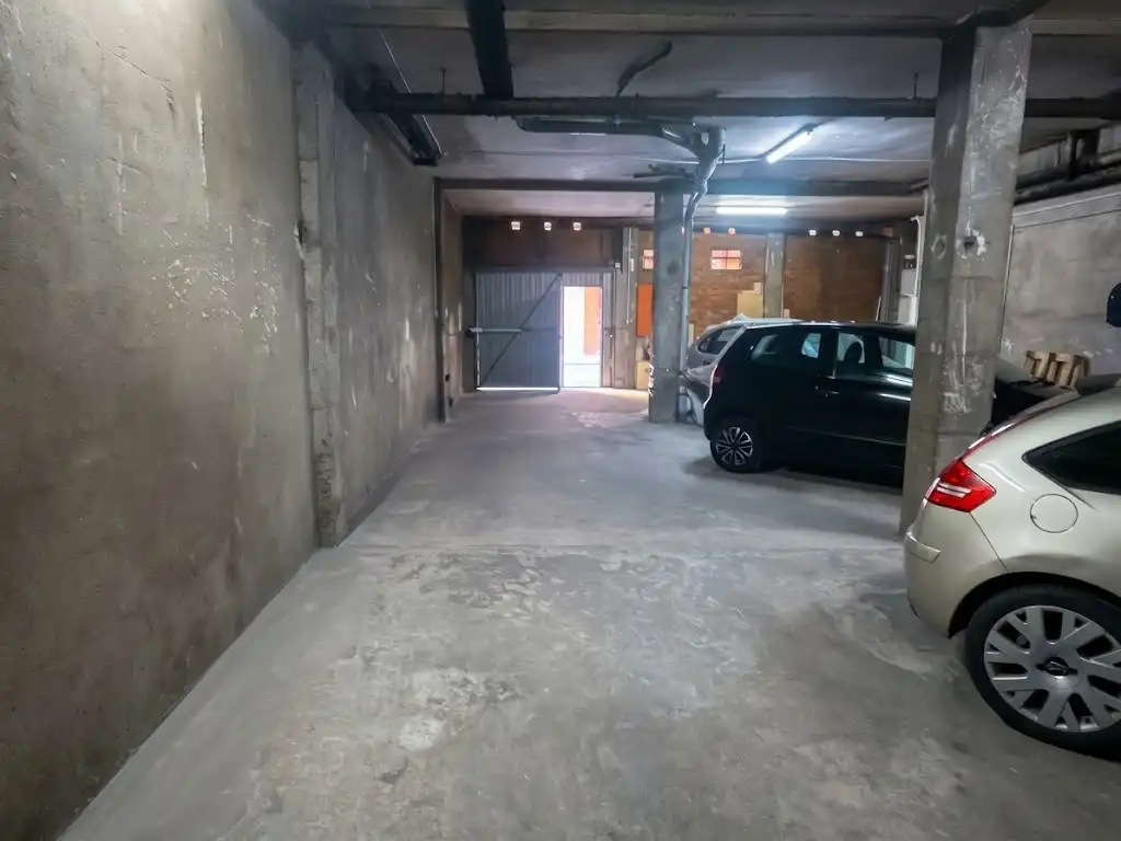 Appartamento con terrazza in vendita a Calle Cardenal Jacinto, imagen 10