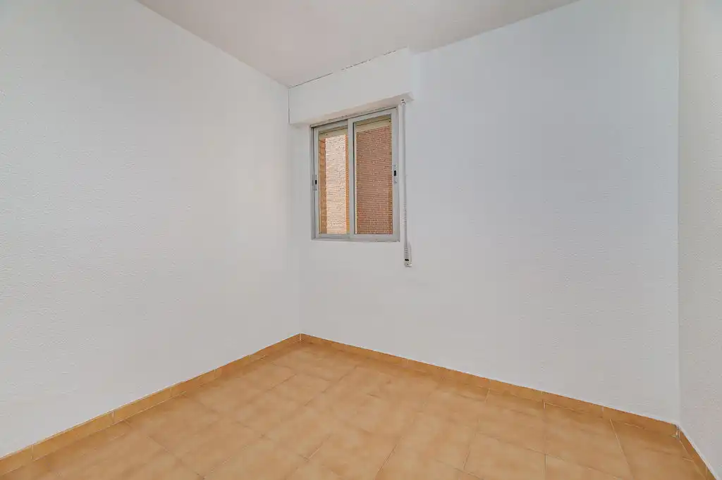 Flat for sale in C/ Argentina , Centro