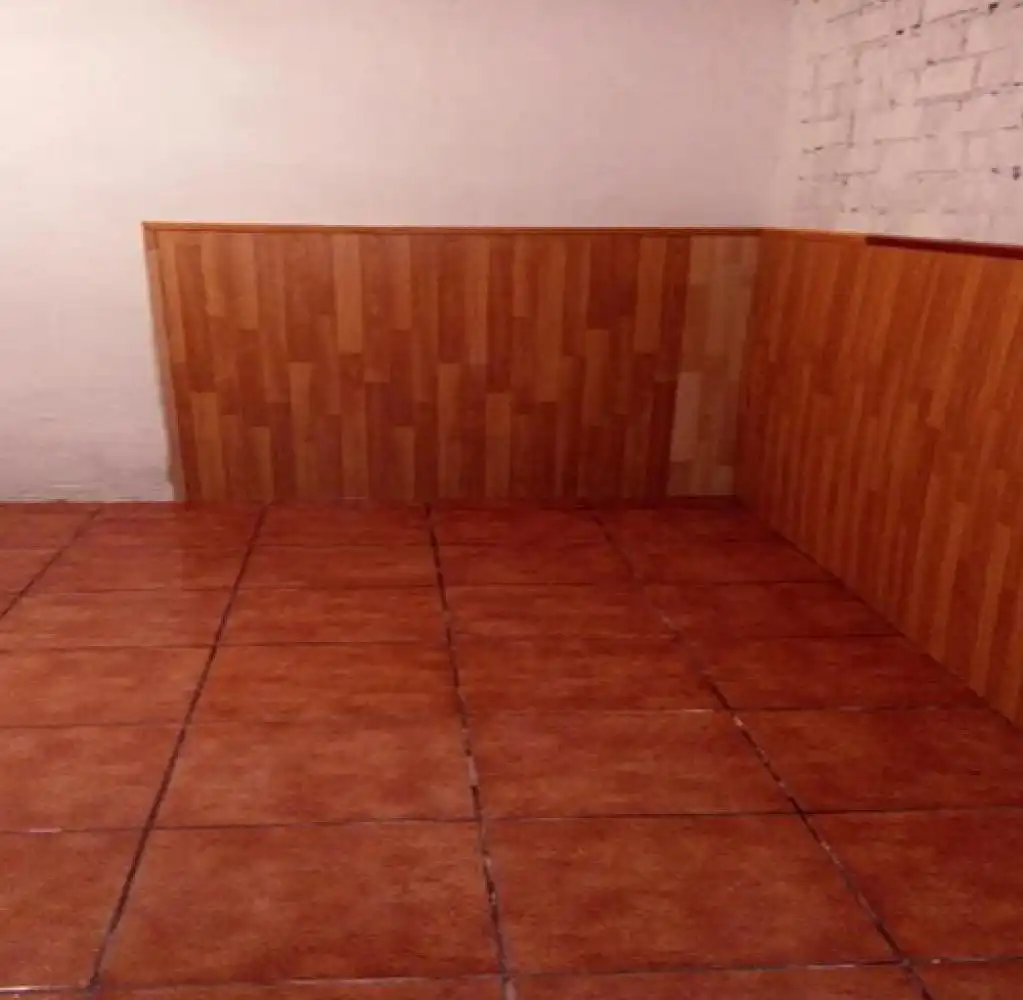 Detached house for sale in ANGLES, imagen 7