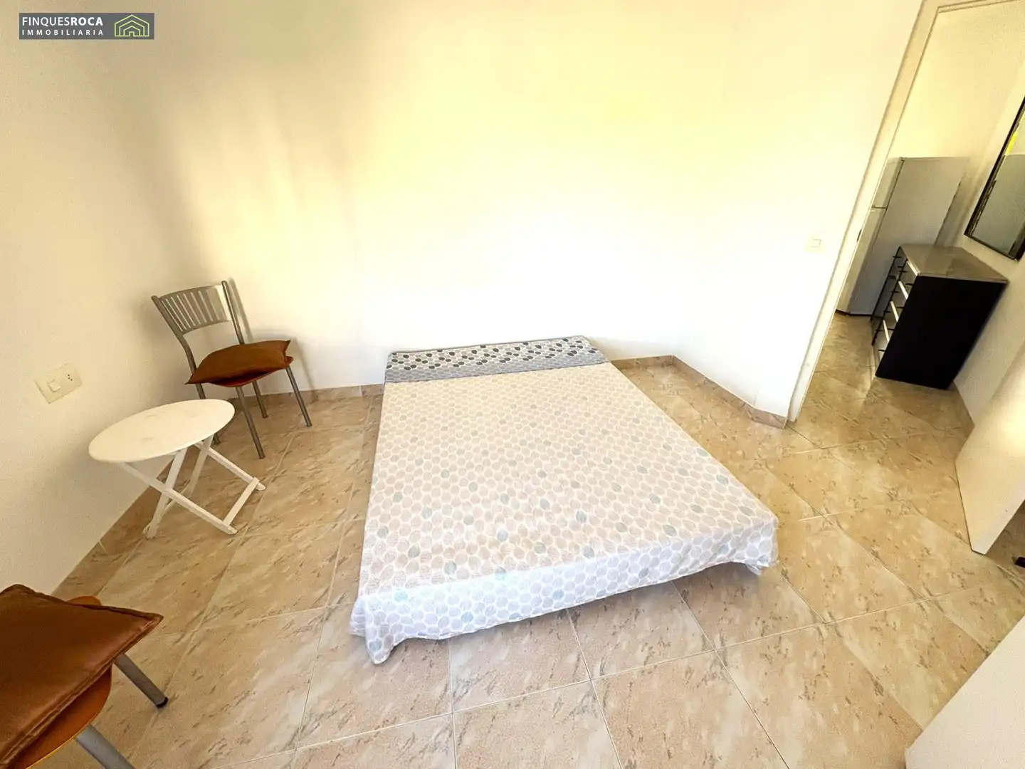 Habitación de Piso en venta en Amposta con Aire acondicionado, Calefacción y Alarma