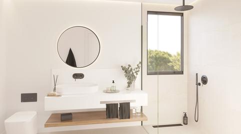 Foto 5 de Apartament en venda a Son Armadans, Illes Balears