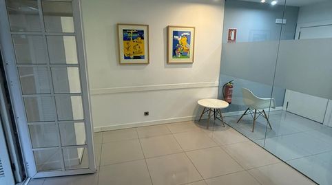 Foto 2 de Pis en venda a San Lorenzo, Murcia Capital