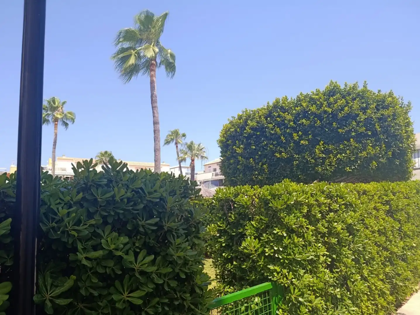 Mini appartamento con piscina in vendita a Las Marinas / Les Marines, imagen 33