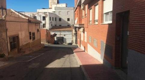 Photo 4 of Duplex for sale in Calle San Luis, Torreagüera,  Murcia Capital