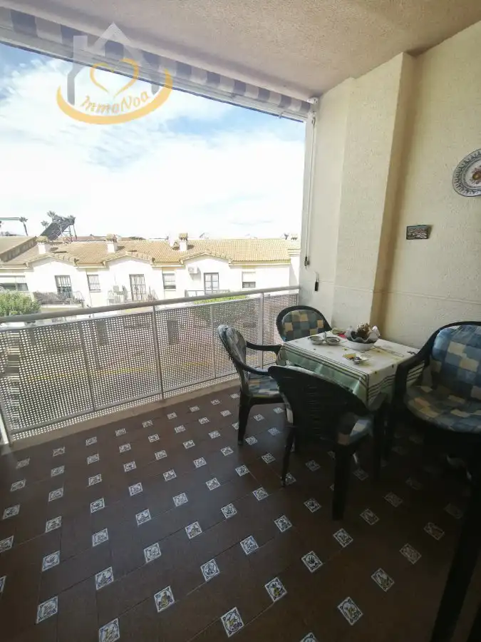 Appartamento con terrazza in vendita a Lepe, imagen 17