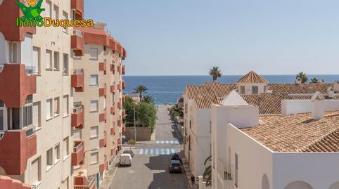 Foto 2 de Pis en venda a Calahonda - Carchuna, Motril