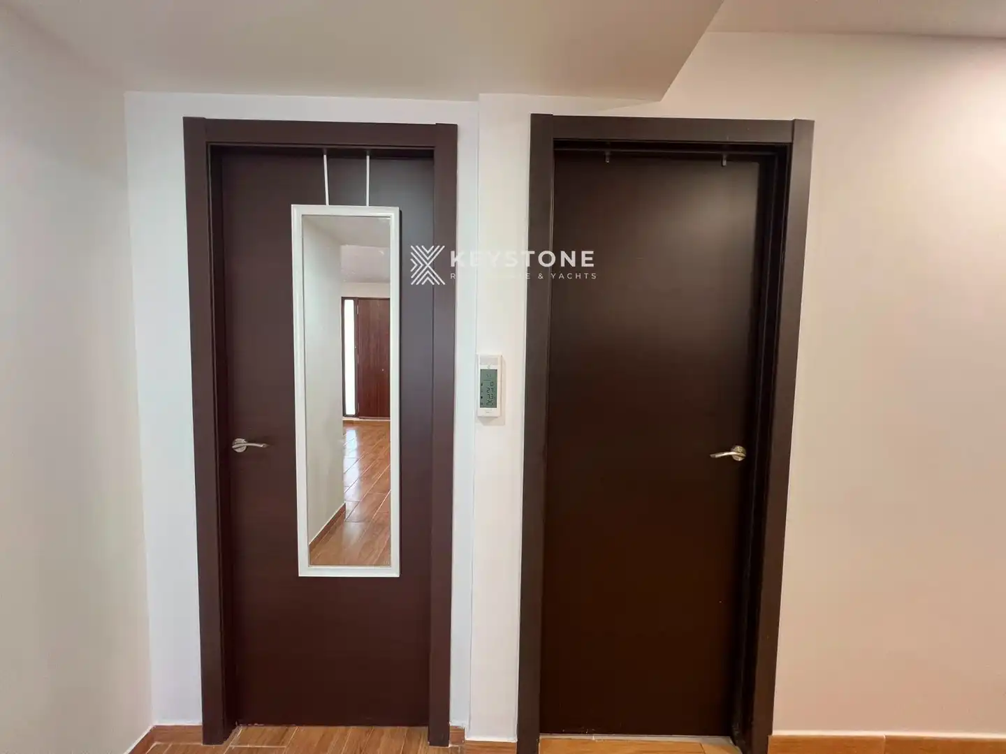 Flat with pool to rent in N/A, imagen 10