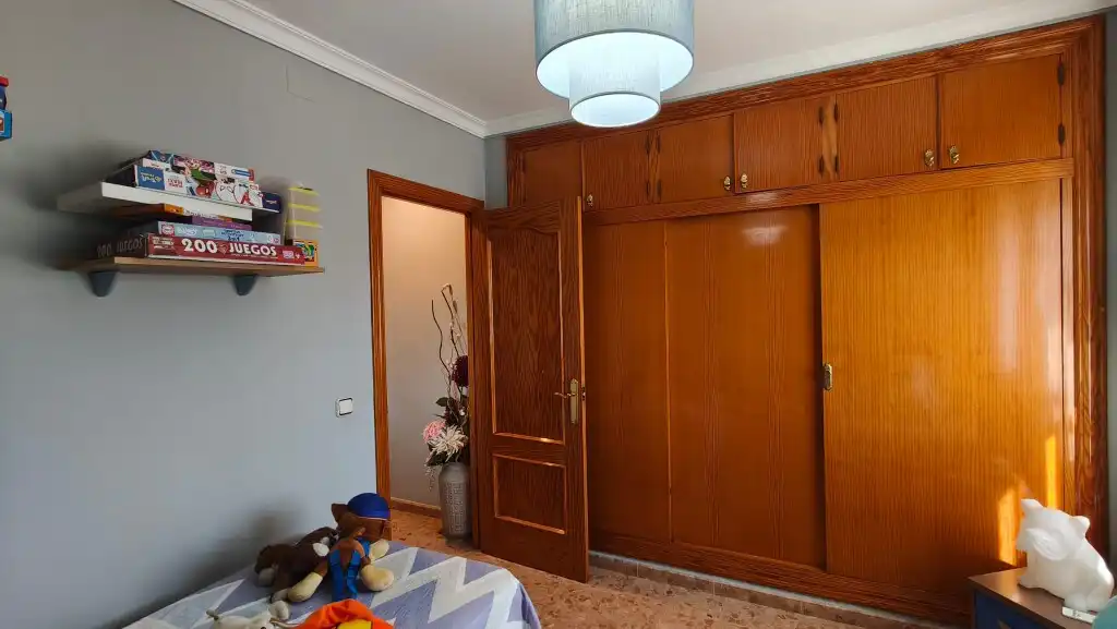 Casa rústica en venda a Vélez-Málaga ciudad, imagen 7