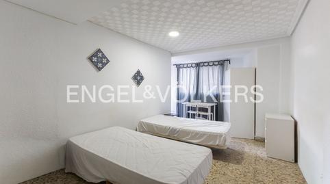 Photo 2 of Apartment for sale in Favara, Valencia