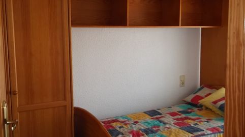 PISO DE VENTA EN GRAN PLAYA, imatge 4