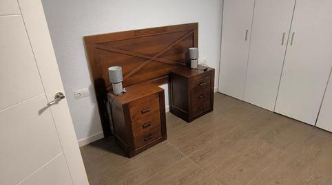 Photo 5 of Flat for sale in Fuensanta- Arcángel,  Córdoba Capital