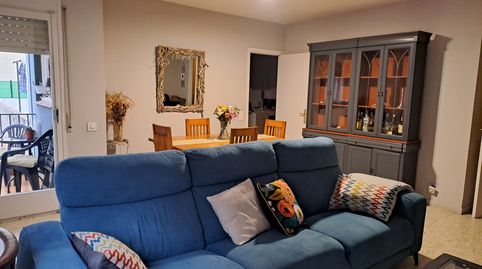 Foto 2 de Piso en venta en Avinguda de la Independència, Casc Antic - Nou Cambrils, Cambrils