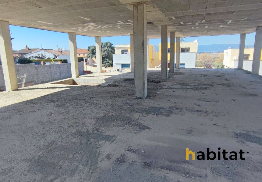 House or chalet for sale in Carrer Francolí, 2, La Secuita
