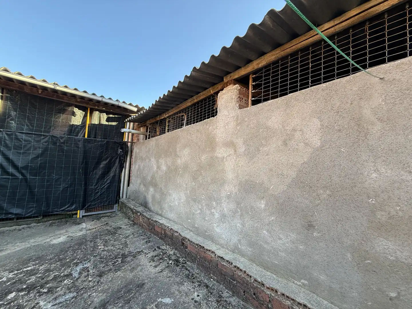 House for sale in Villamañán, imagen 25