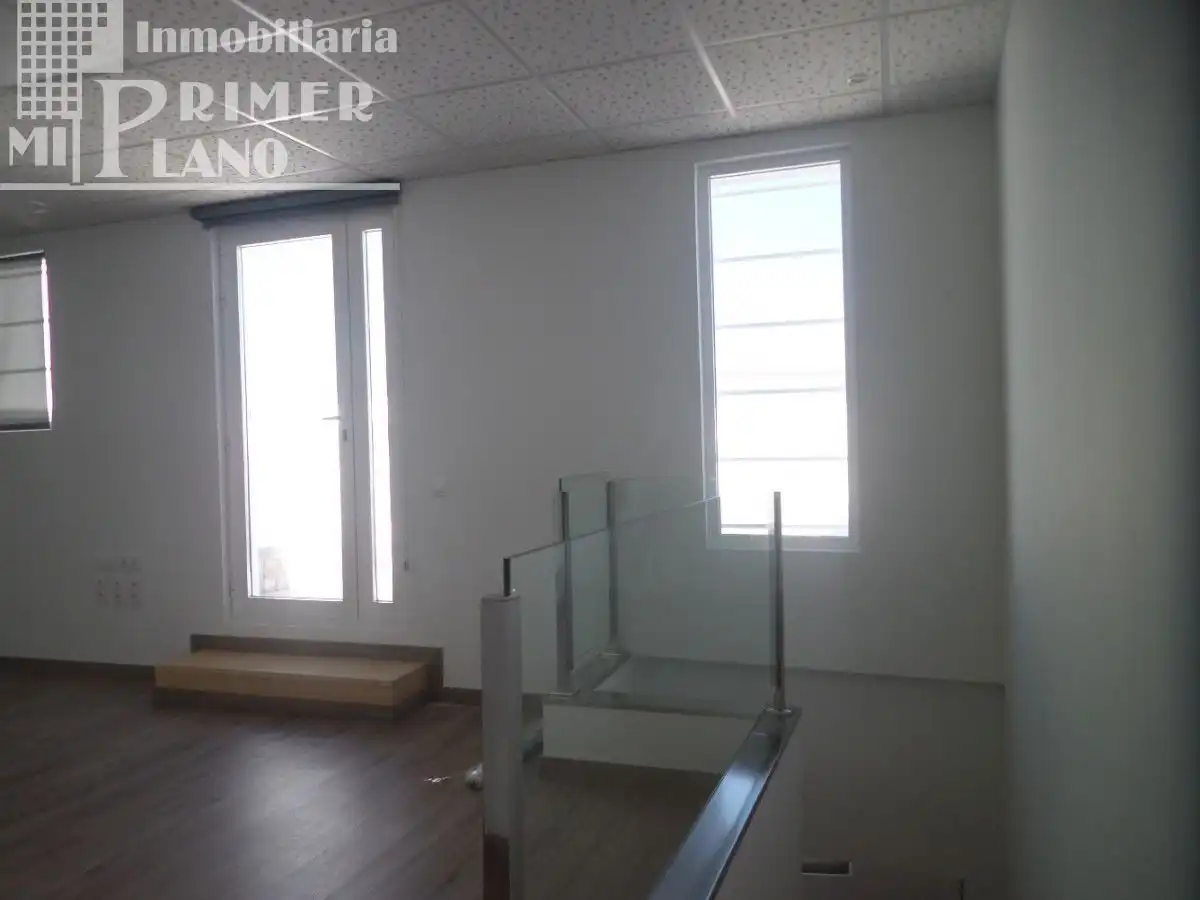 Oficina en venta en Tomelloso con Aire acondicionado