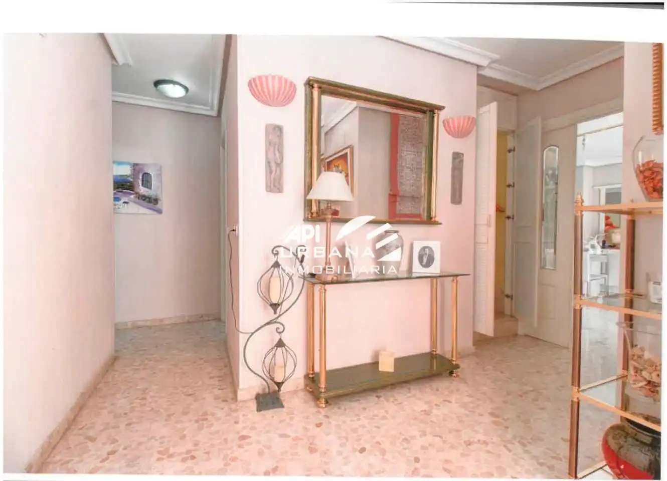 Maison avec jardin à vendre à Calle Pedro de Mena Gutiérrez, imagen 16