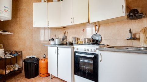 Foto 3 de Piso en venta en Sanfeliu, L'Hospitalet de Llobregat