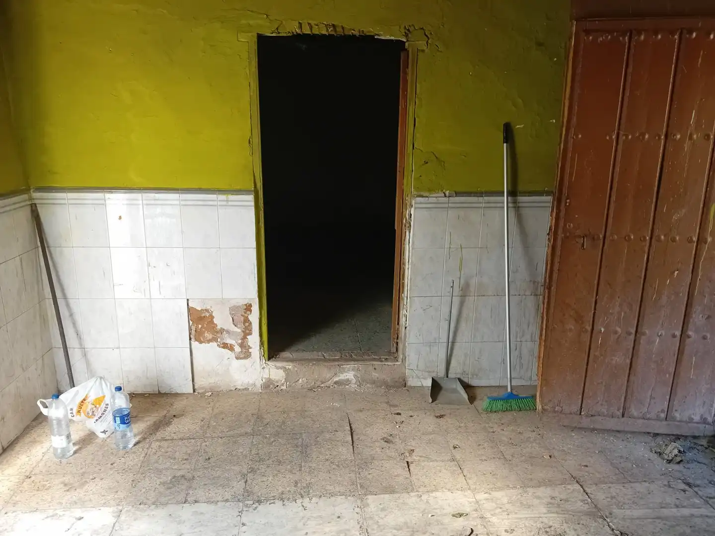 Terrenos y solares en venta en Torralba de Calatrava, imagen 16