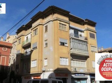 Appartement avec ascenseur à vendre à Calle de la Escolania Niños Cantores
