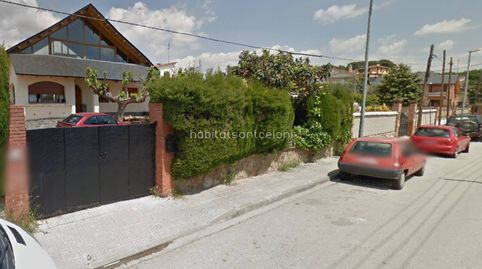 Foto 2 de Casa o chalet en venta en Calle Aragó, Santa Eulàlia de Ronçana, Barcelona