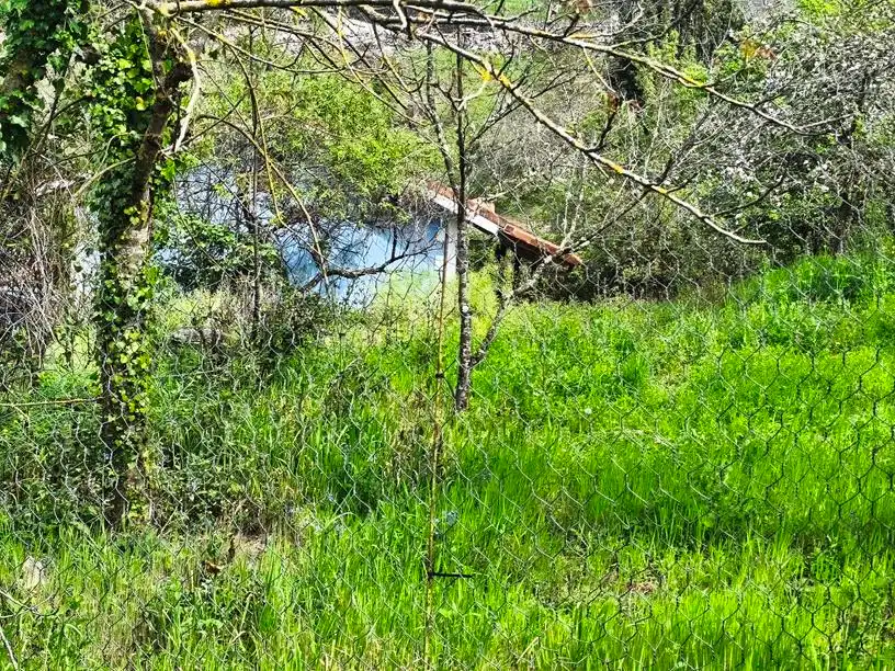 Casa o chalet en venta en Salas con Amueblado