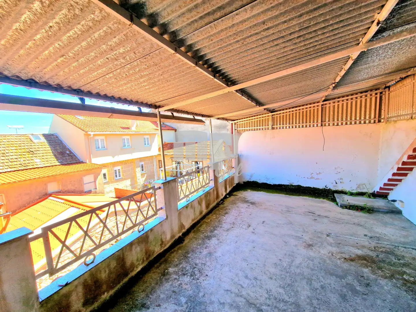 Maison à vendre à Rúa Caripa, imagen 17