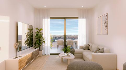 Foto 3 de Apartamento en venta en Cv-905, 27, Zona Carrefour - Urbanizaciones, Torrevieja