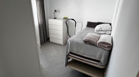 Photo 4 of Apartments for sale in Casco Urbano, Adeje