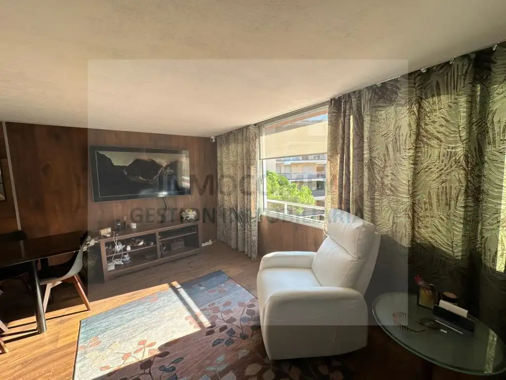 Piso en venta en Avenida Madrid 62, imagen 12