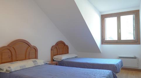 Foto 5 de Àtic en venda a Calle Ribera, 3, Broto, Huesca