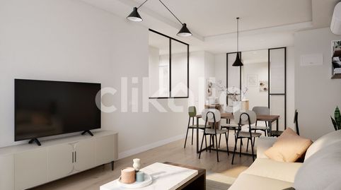 Photo 3 of Flat for sale in Perchel Sur - Plaza de Toros Vieja, Málaga Capital