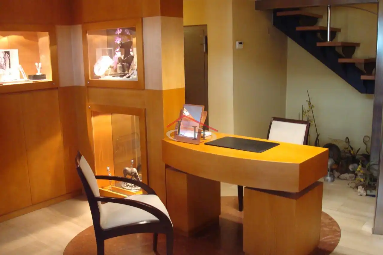 Local comercial en venda a FUERO, imagen 4