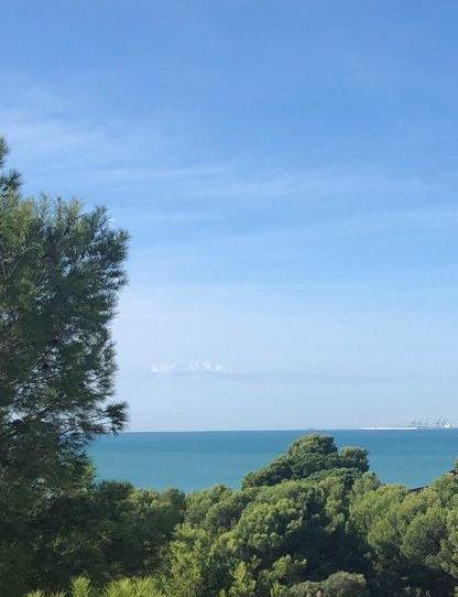 Photo 1 of Residential for sale in Poseidonia, La Renegà-Torre Bellver-Les Platgetes, Castellón