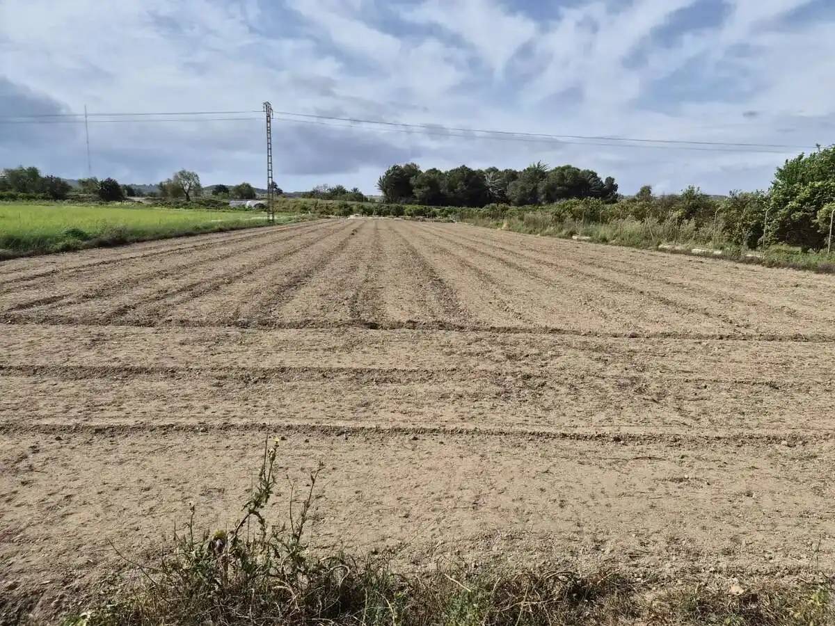 Pis en venda a El Edén, imagen 2